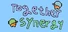 Together Synergy