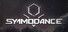 Symmodance