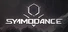 Symmodance