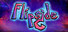 Flips¿de