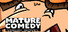 Mature Comedy Visual Novel