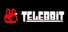 Telebbit