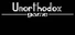 只管战斗 Unorthodox game