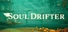 Soul Drifter