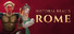 Historia Realis: Rome