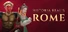 Historia Realis: Rome