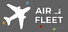 Air Fleet