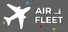 Air Fleet