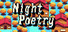 Night Poetry