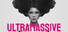 ULTRAMASSIVE
