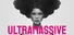 ULTRAMASSIVE