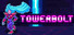 Towerbolt