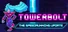 Towerbolt