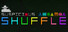 Suspicious Shuffle: Free For All