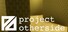 Project Otherside