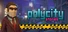 PolyCity Stories - The Affair