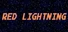 Red Lightning