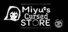Miyu's Cursed Store