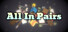 All in Pairs