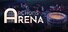 Archons: Arena