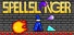 Spellslinger