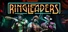 Ringleaders