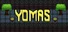 YOMAS