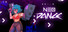 Neo Dance