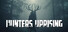 HUNTERS: Uprising