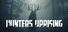 HUNTERS: Uprising