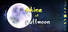 Shine of Fullmoon