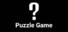 Puzzle Game