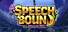 Speechbound - A language RPG
