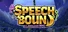 Speechbound - A language RPG