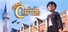 Chaos Crafters