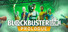 Blockbuster Inc. - Prologue