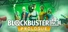 Blockbuster Inc. - Prologue