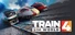 Train Sim World 4