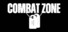 Combat Zone