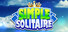 Simple Solitaire