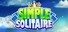 Simple Solitaire