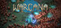 WARCANA