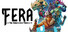 Fera: The Sundered Tribes