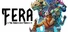 Fera: The Sundered Tribes