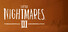 Little Nightmares III