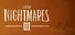 Little Nightmares III