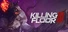 Killing Floor 3