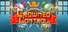 Crowned Control