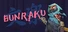 Bunraku