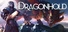 Dragonhold